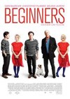 Beginners 2(2010).jpg